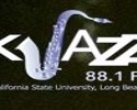 KJazz Radio online
