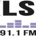 KLSU 91.1 FM online