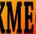 KMEC Radio online