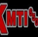 KMTI Radio online