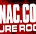 KNAC Pure Rock online