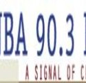 KNBA Radio online
