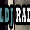 KNLDJ Radio online