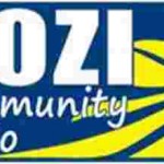 KOZI FM online
