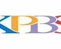 KPBS FM online