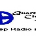 Keep Radio Net online