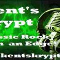 Kents Krypt FM online