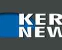 Kera News online