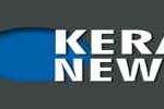 Kera News online