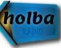 Kholba Radio online