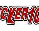 Kicker 108 online