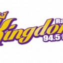 Kingdom Radio online
