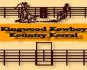 Kingwood Kowboy Kountry Korral online