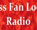 Kiss Fan Loop Radio online