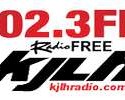 Kjlh Radio Free online