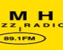 Kmhd Jazz Radio online