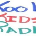 Kool Kidz Radio online