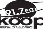 Koop Radio online