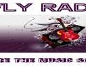 KFLY Radio online