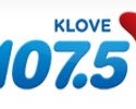 KLVE FM 107.5 online