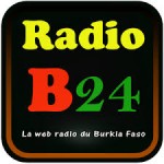 Burkina24
