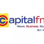 Capital Radio Malawi