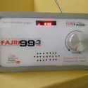 Fajri FM 99.3