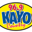 KAYO FM Live