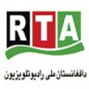 RTA Radio live
