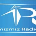 Amiz Miz Radio