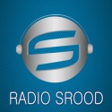Radio Srood live