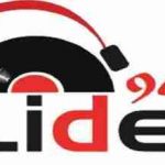 Live 94.3 Lider FM online