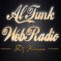 AL Funk Webradio live