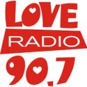 AMC Love Radio live
