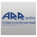 AR Radio online