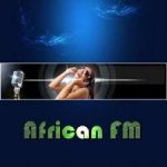 Africa FM online