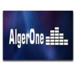 Alger One online