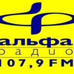 Alpha Radio Belarus Live