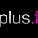 Aplus FM live