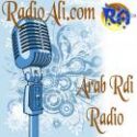 Arab-Rdi Live online