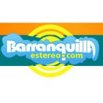 Barranquilla Estereo live