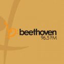 Beethoven FM Live