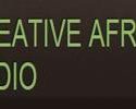 CREATIVE-AFRICA-RADIO live
