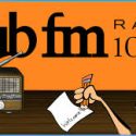 Club FM 100.4
