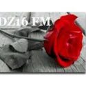 DZ16 FM live