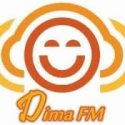 Dima FM live