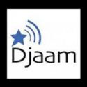 Djaam Radio live
