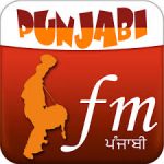 FM Punjabi live
