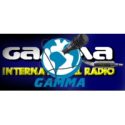 Gamma International Radio live