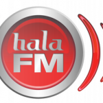 Hala FM 102.7 live